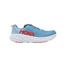 Tenis Hoka Rincon 3 Running Azul Cielo Hombre