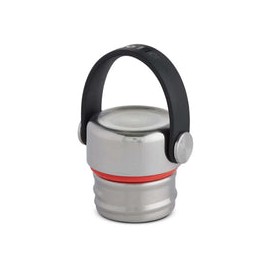 Tapa Estándar Hydro Flask STD STEEL CAP Metálico