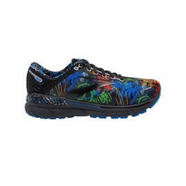 Tenis Brooks ADRENALINE GTS 22 Running Multi Hombre