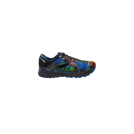 Tenis Brooks ADRENALINE GTS 22 Running Multi Hombre