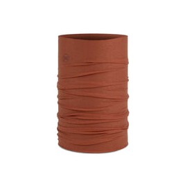 Buff Tubular Multiusos Original EcoStretch Solid Cinnamon