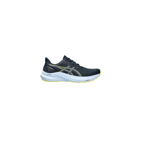 Tenis Asics GT-2000 12 Running Navy Hombre