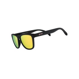 Lentes Goodr Originals Running Professional Respawner