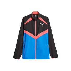 Chaqueta Deportiva Puma ULTRAWEAVE JACKET Hombre