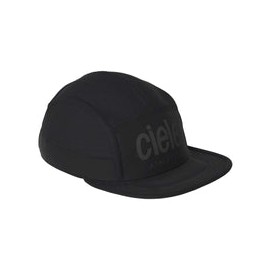 Gorra Deportiva Ciele GOCap Athletics Shadowcast