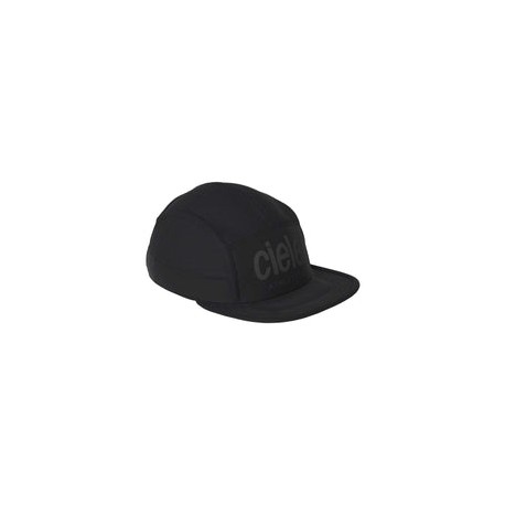 Gorra Deportiva Ciele GOCap Athletics Shadowcast