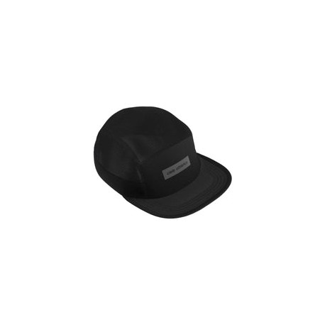 Gorra Deportiva Ciele GOCap Iconic Bar Trigger