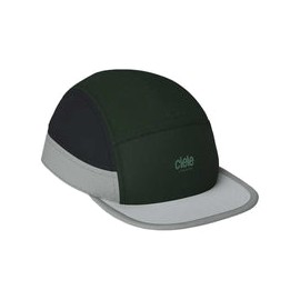 Gorra Deportiva Ciele ALZCAP ATHLETICS SM Pourvoir