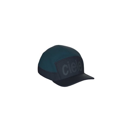 Gorra Deportiva Ciele ALZCap SC Standard Stripes Edgefield