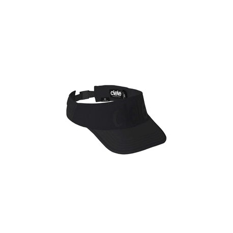 Visera Deportiva Ciele TRLVisor SC Standard LG Shadowcast