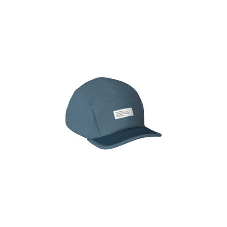 Gorra Deportiva Ciele ALZCap SC Pace Label Hamilton