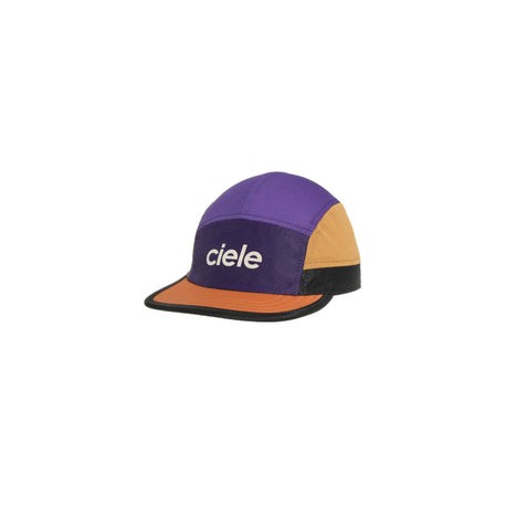 Gorra Deportiva Ciele ALZCAP CENTURY SMALL Skyward