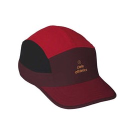 Gorra Deportiva Ciele GOCAP SC ICONIC Strand