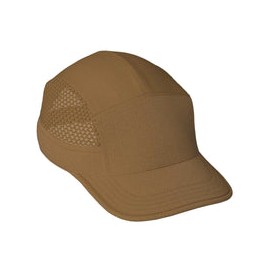 Gorra Deportiva Ciele GOCAP SC Clean