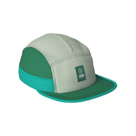 Gorra Deportiva Ciele GOCap Caja C Plus Libertad