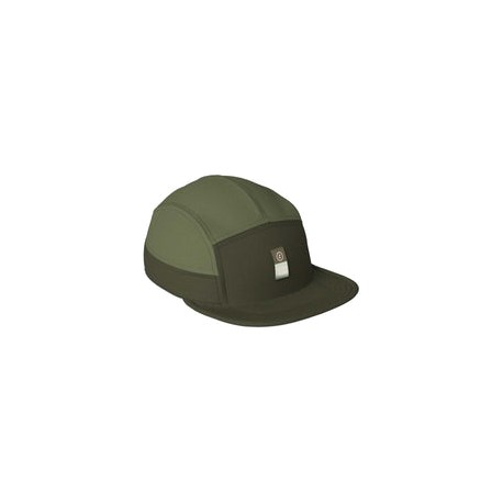 Gorra Deportiva Ciele GOCAP OVER Skala de My Store - Ciele