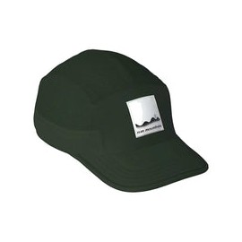 Gorra Deportiva Ciele GOCAP SC MOUNTAIN CUT Acres