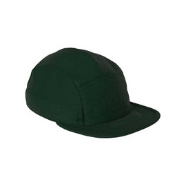 Gorra Deportiva Ciele GOCAP CENTURY VAC Woodlands