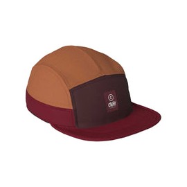 Gorra Deportiva Ciele GOCAP C PLUS BOX Patina