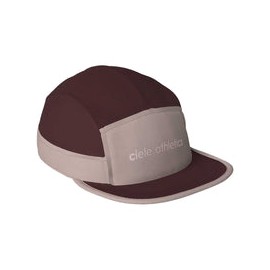 Gorra Deportiva Ciele GOCap Iconic SL Earthrose