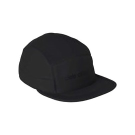 Gorra Deportiva Ciele GOCap Iconic SL Shadowcast