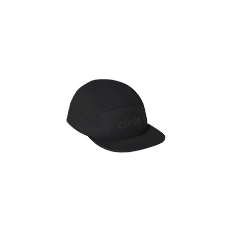 Gorra Deportiva Ciele ALZCap Century SL Shadowcast