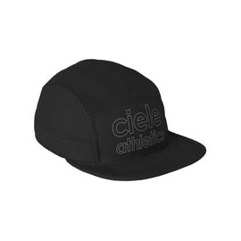 Gorra Deportiva Ciele GOCAP CENTURY Athletics Whitaker