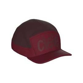 Gorra Deportiva Ciele ALZCap SC Standard Stripes Turner