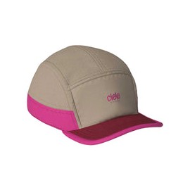 Gorra Deportiva Ciele ALZCAP SC ATHLETICS Musa