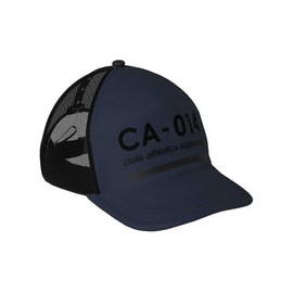 Gorra Deportiva Ciele TRKCap SC CA-014 Merchant