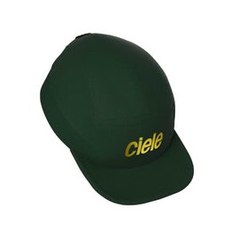 Gorra Deportiva Ciele ALZCAP Standard Corp Fortune