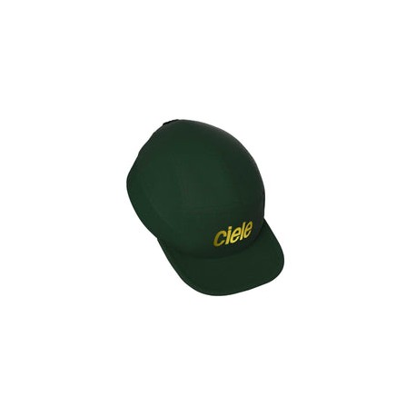 Gorra Deportiva Ciele ALZCAP Standard Corp Fortune