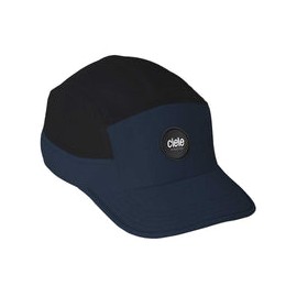 Gorra Deportiva Ciele GOCap SC Badge Plus Uniform