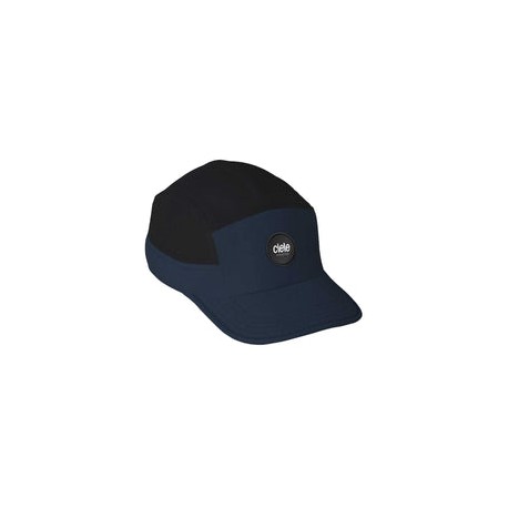 Gorra Deportiva Ciele GOCap SC Badge Plus Uniform