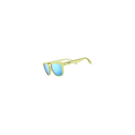 Lentes Running Goodr Swedish Meatball Hangover de My Store -