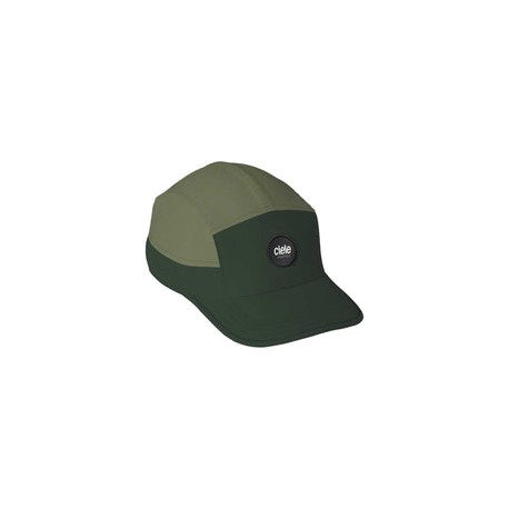 Gorra Deportiva Ciele GOCap SC Badge Plus Scout