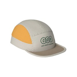 Gorra Deportiva Ciele ALZCAP Athletics Sandbanks