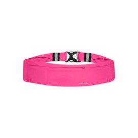 Cinturón Deportivo Fitletic Belt 360 Rosa