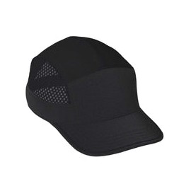 Gorra Deportiva Ciele GOCap SC Clean Shadowcast