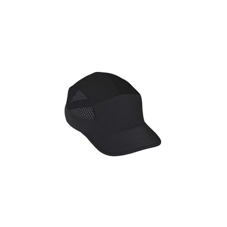 Gorra Deportiva Ciele GOCap SC Clean Shadowcast de My Store -