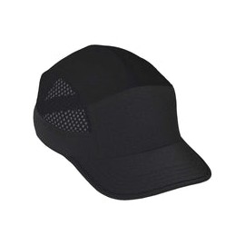 Gorra Deportiva Ciele FSTCAP SC Clean Sable