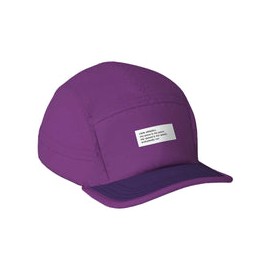 Gorra Deportiva Ciele ALZCap SC Pace Label Solan