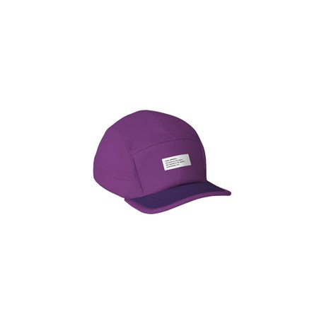 Gorra Deportiva Ciele ALZCap SC Pace Label Solan de My Store -