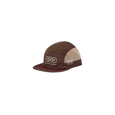 Gorra Deportiva Ciele ALZCap Athletics Latementha