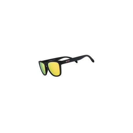 Lentes Goodr Originals Running Professional Respawner