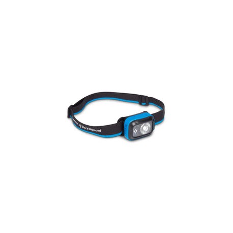 Lámpara Frontal Black Diamond SPRINT 225 HEADLAMP Azul