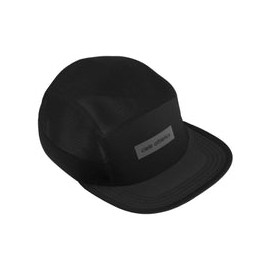 Gorra Deportiva Ciele GOCap Iconic Bar Trigger de My Store -