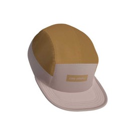 Gorra Deportiva Ciele GOCAP ICONIC BAR Prairie Run de My Store