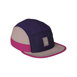 Gorra Deportiva Ciele GOCap C Plus Box Wyndham