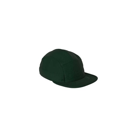 Gorra Deportiva Ciele GOCAP CENTURY VAC Woodlands de My Store -